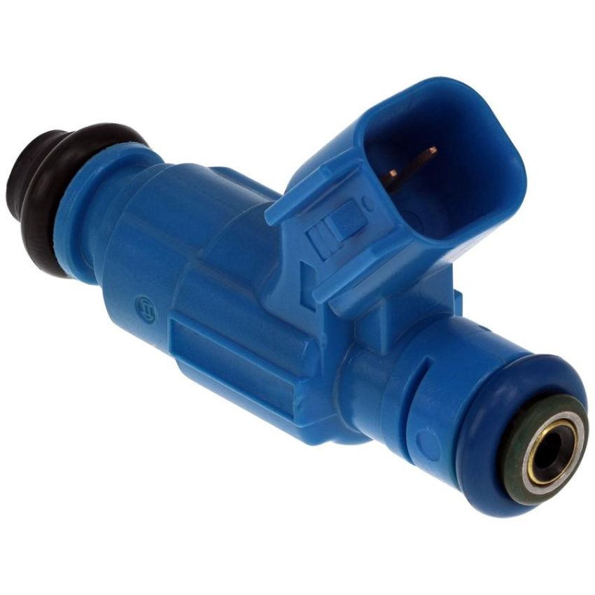 GB REMAN 822-11179 Reman Multi Port Fuel Injector