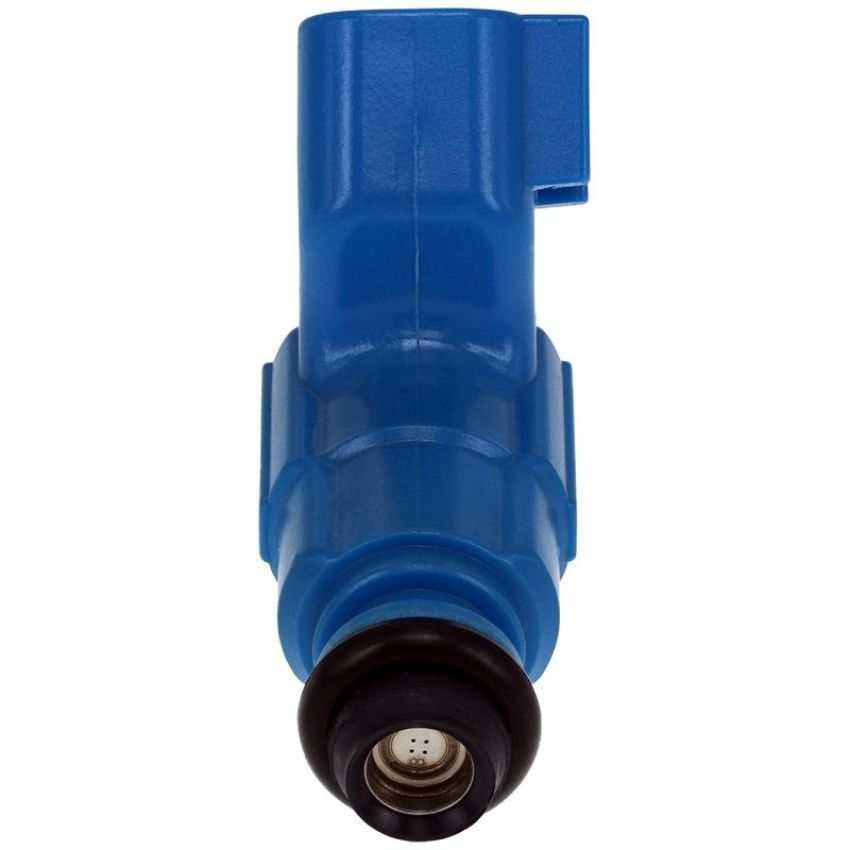 GB REMAN 822-11179 Reman Multi Port Fuel Injector
