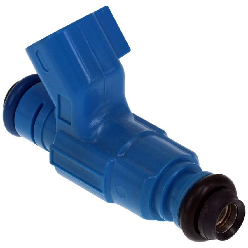 GB REMAN 822-11179 Reman Multi Port Fuel Injector