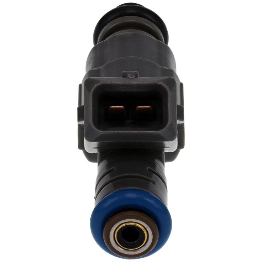 GB REMAN 822-11180 Reman Multi Port Fuel Injector