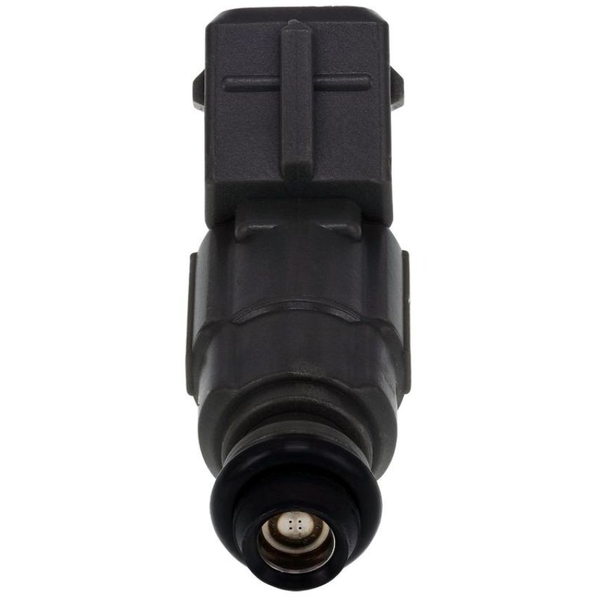 GB REMAN 822-11180 Reman Multi Port Fuel Injector