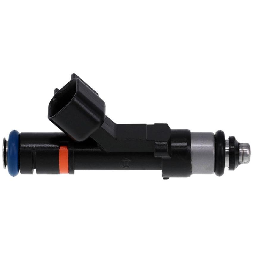 GB REMAN 822-11181 Reman Multi Port Fuel Injector