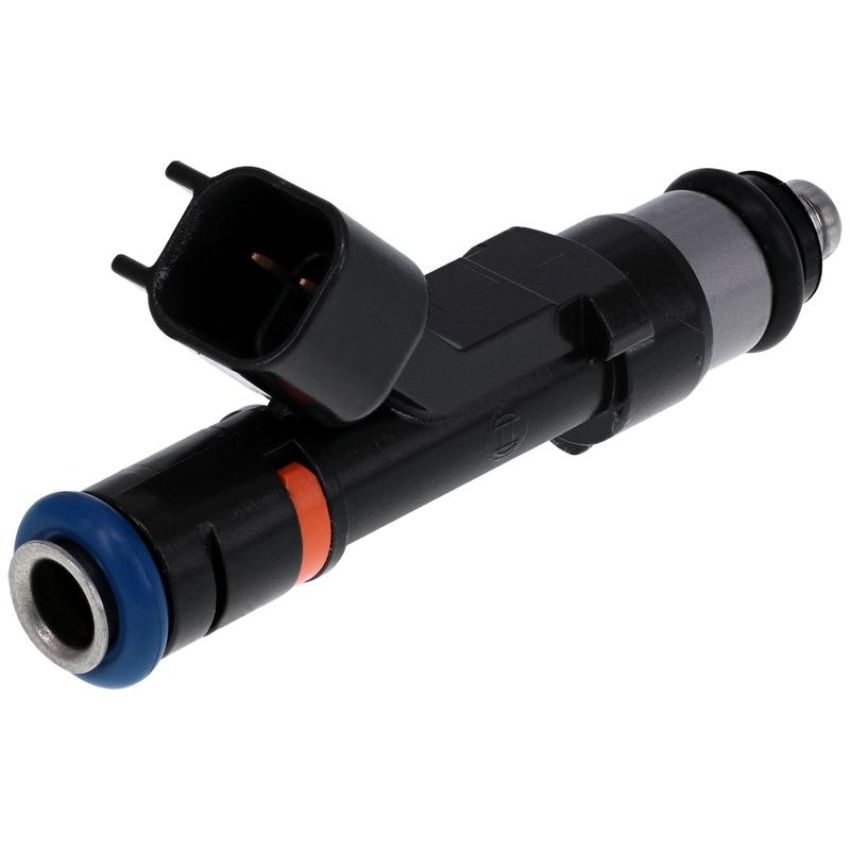 GB REMAN 822-11181 Reman Multi Port Fuel Injector