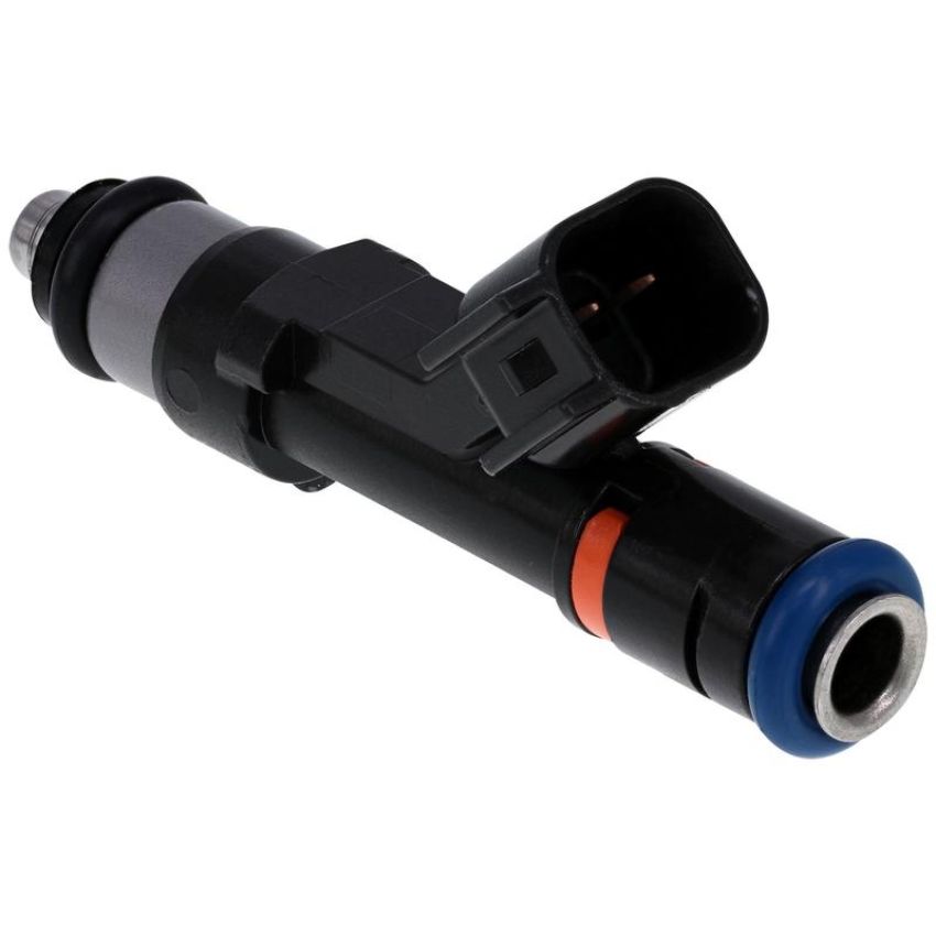 GB REMAN 822-11181 Reman Multi Port Fuel Injector