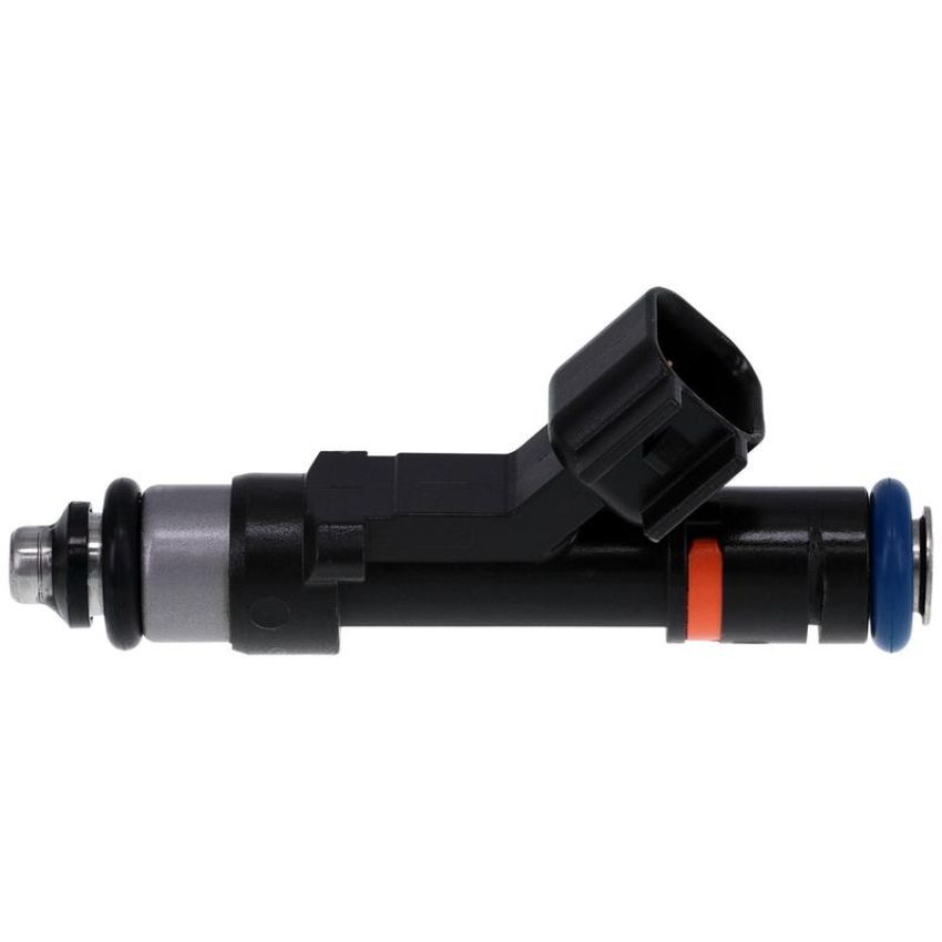 GB REMAN 822-11181 Reman Multi Port Fuel Injector