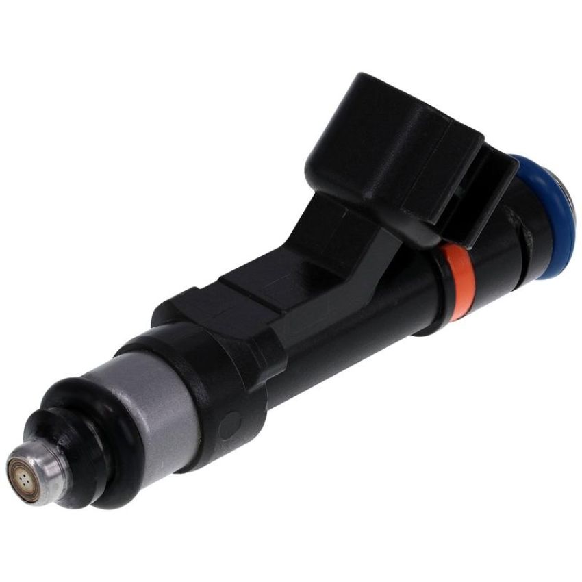 GB REMAN 822-11181 Reman Multi Port Fuel Injector