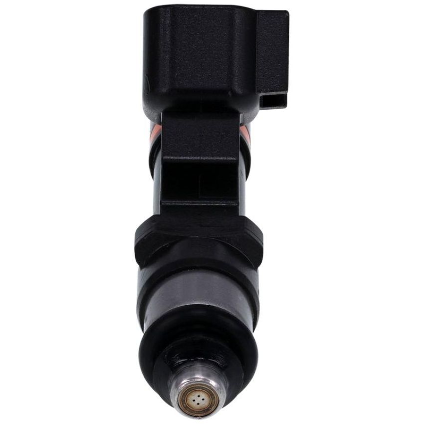 GB REMAN 822-11181 Reman Multi Port Fuel Injector