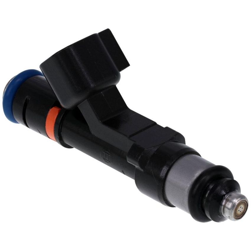 GB REMAN 822-11181 Reman Multi Port Fuel Injector