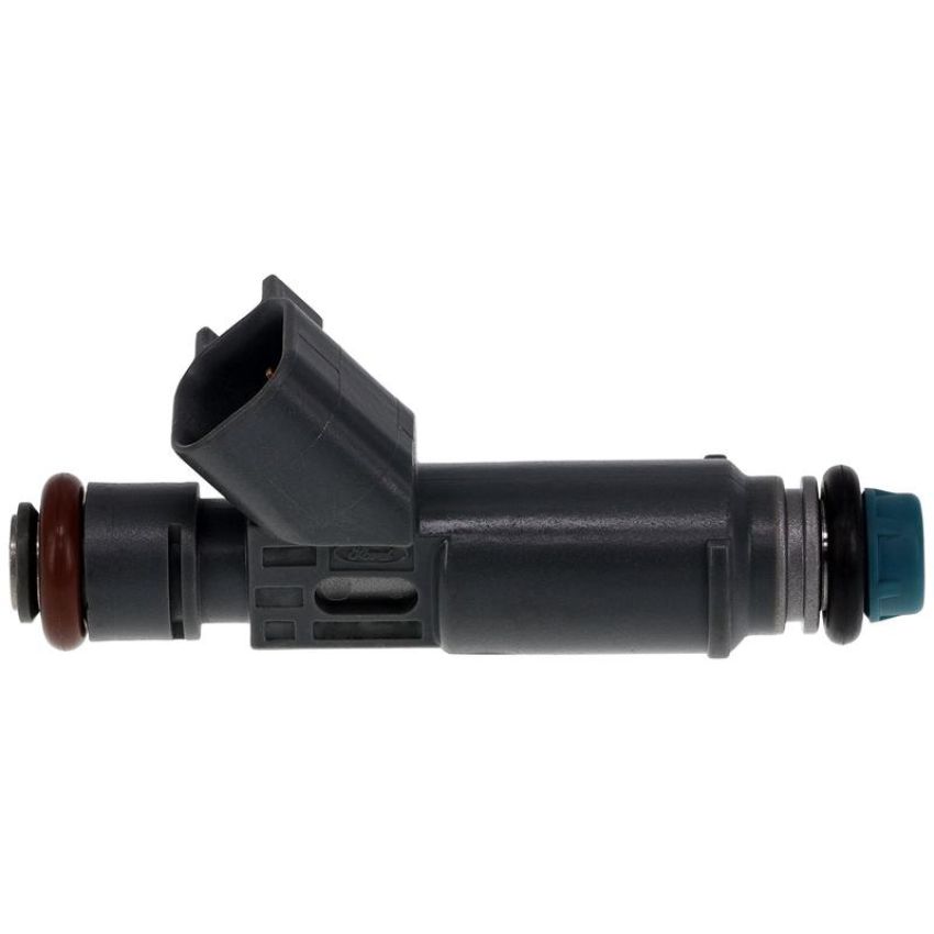 GB REMAN 822-11183 Reman Multi Port Fuel Injector
