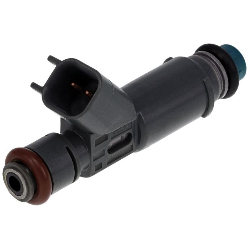GB REMAN 822-11183 Reman Multi Port Fuel Injector