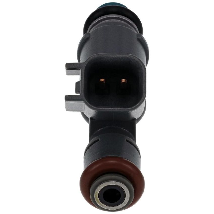 GB REMAN 822-11183 Reman Multi Port Fuel Injector