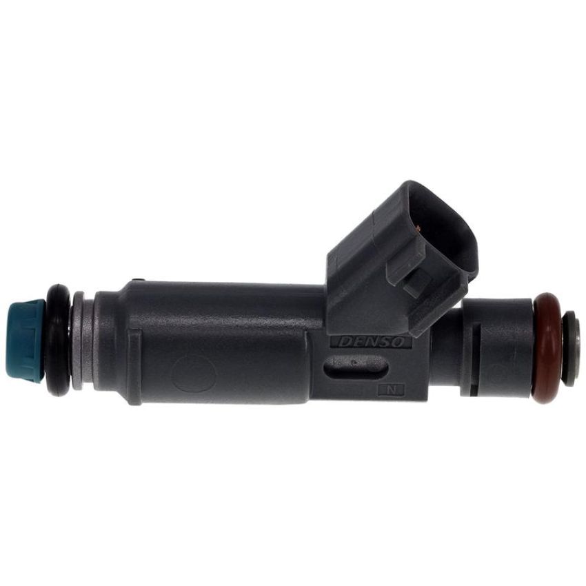 GB REMAN 822-11183 Reman Multi Port Fuel Injector