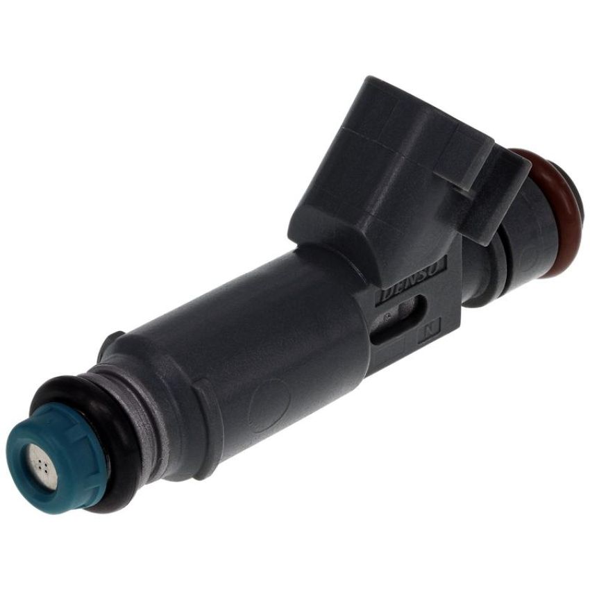 GB REMAN 822-11183 Reman Multi Port Fuel Injector