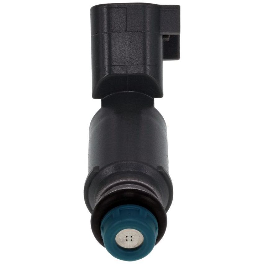 GB REMAN 822-11183 Reman Multi Port Fuel Injector