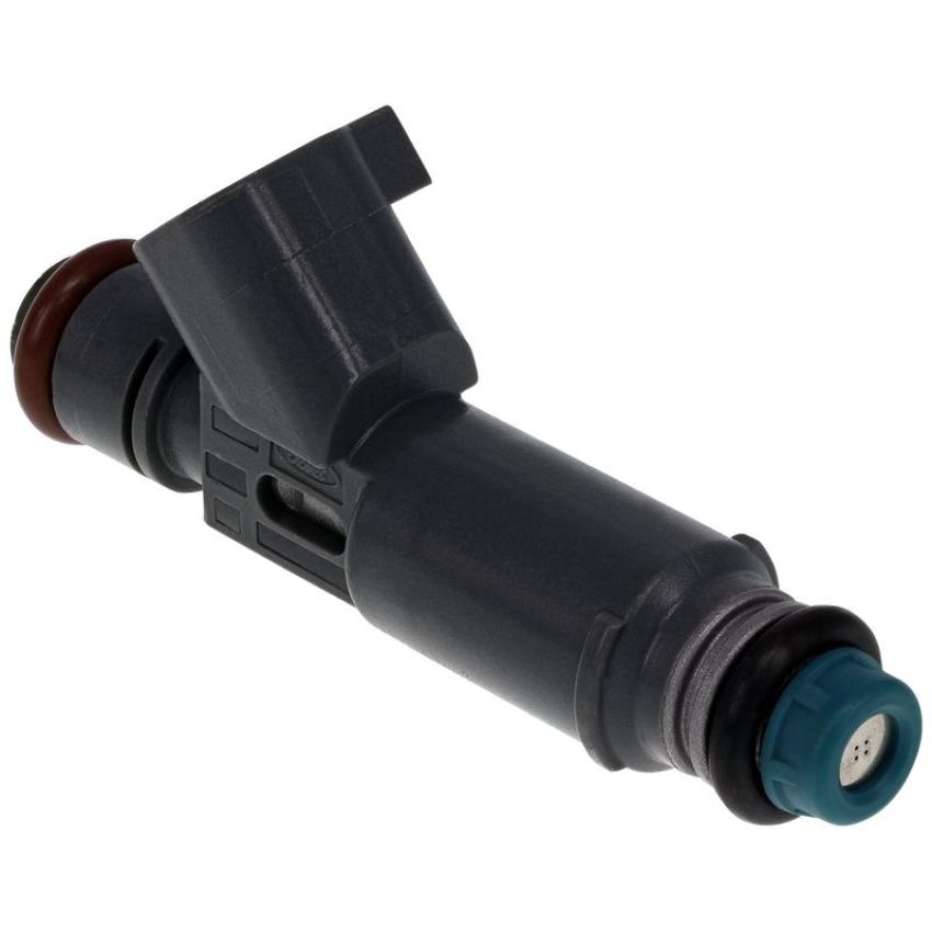 GB REMAN 822-11183 Reman Multi Port Fuel Injector