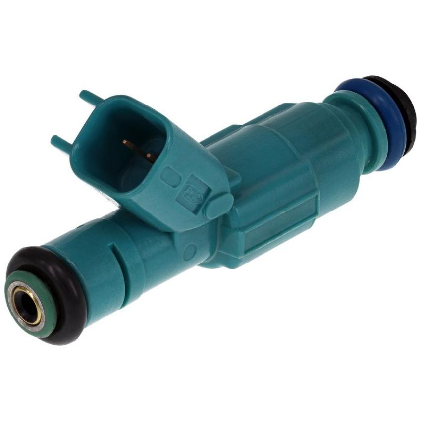 GB REMAN 822-11185 Reman Multi Port Fuel Injector