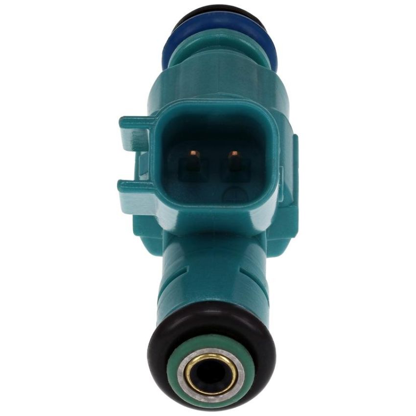 GB REMAN 822-11185 Reman Multi Port Fuel Injector