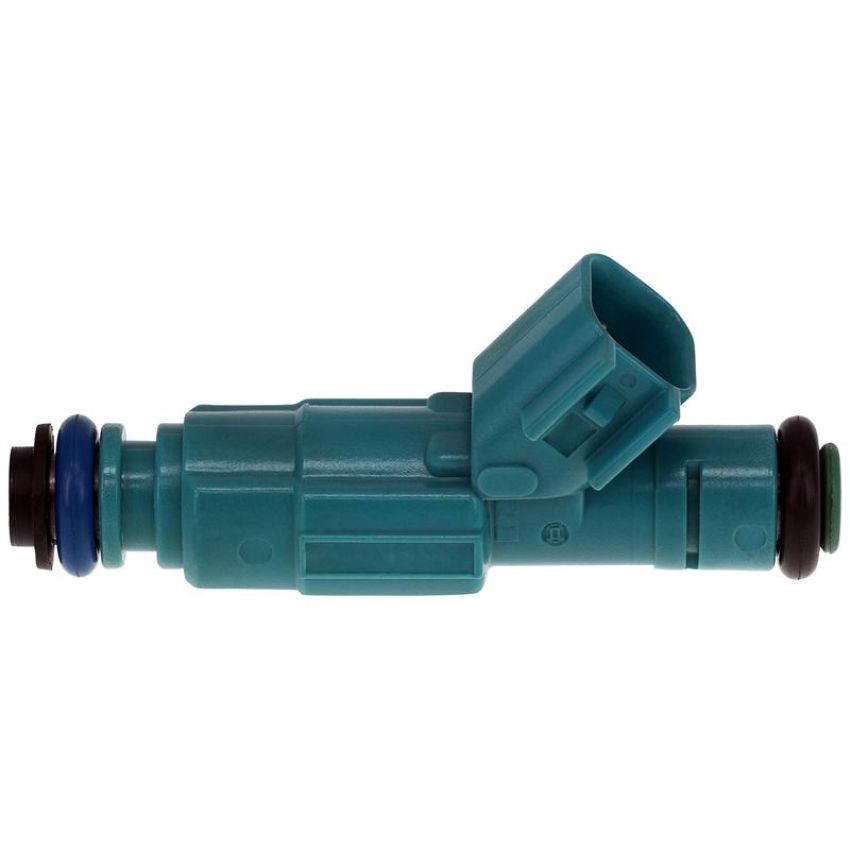 GB REMAN 822-11185 Reman Multi Port Fuel Injector