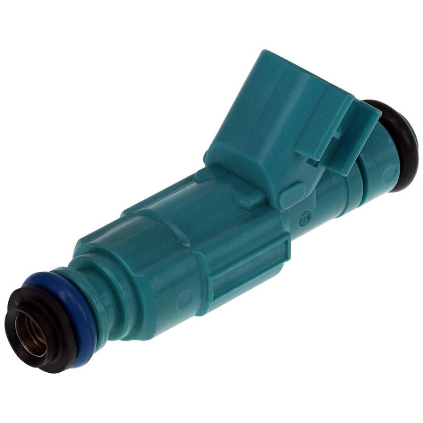 GB REMAN 822-11185 Reman Multi Port Fuel Injector