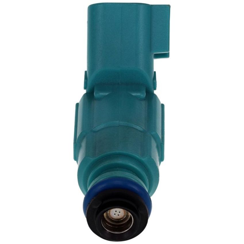 GB REMAN 822-11185 Reman Multi Port Fuel Injector