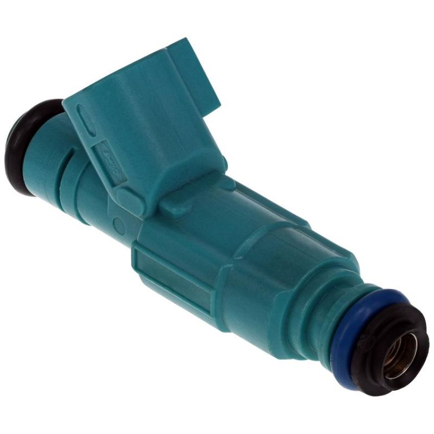 GB REMAN 822-11185 Reman Multi Port Fuel Injector