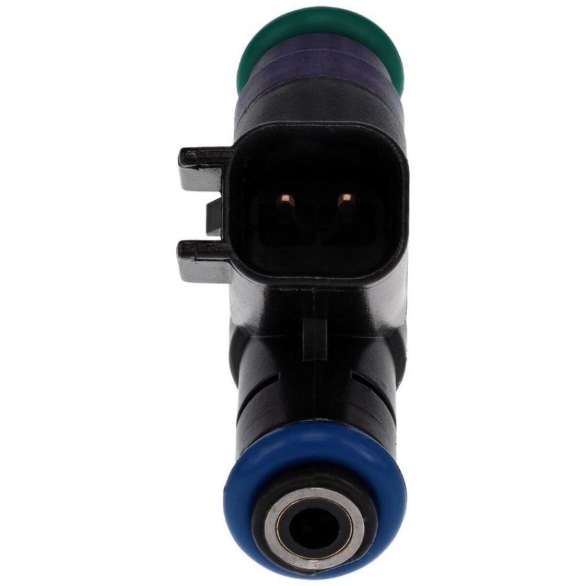 GB REMAN 822-11186 Reman Multi Port Fuel Injector