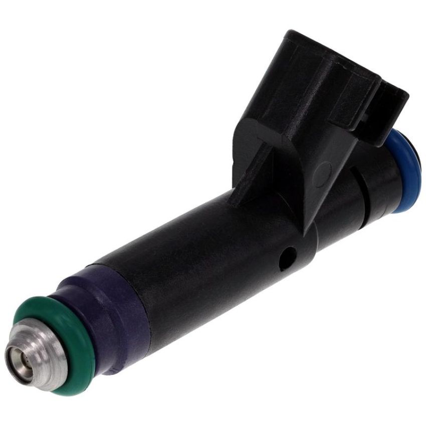 GB REMAN 822-11186 Reman Multi Port Fuel Injector
