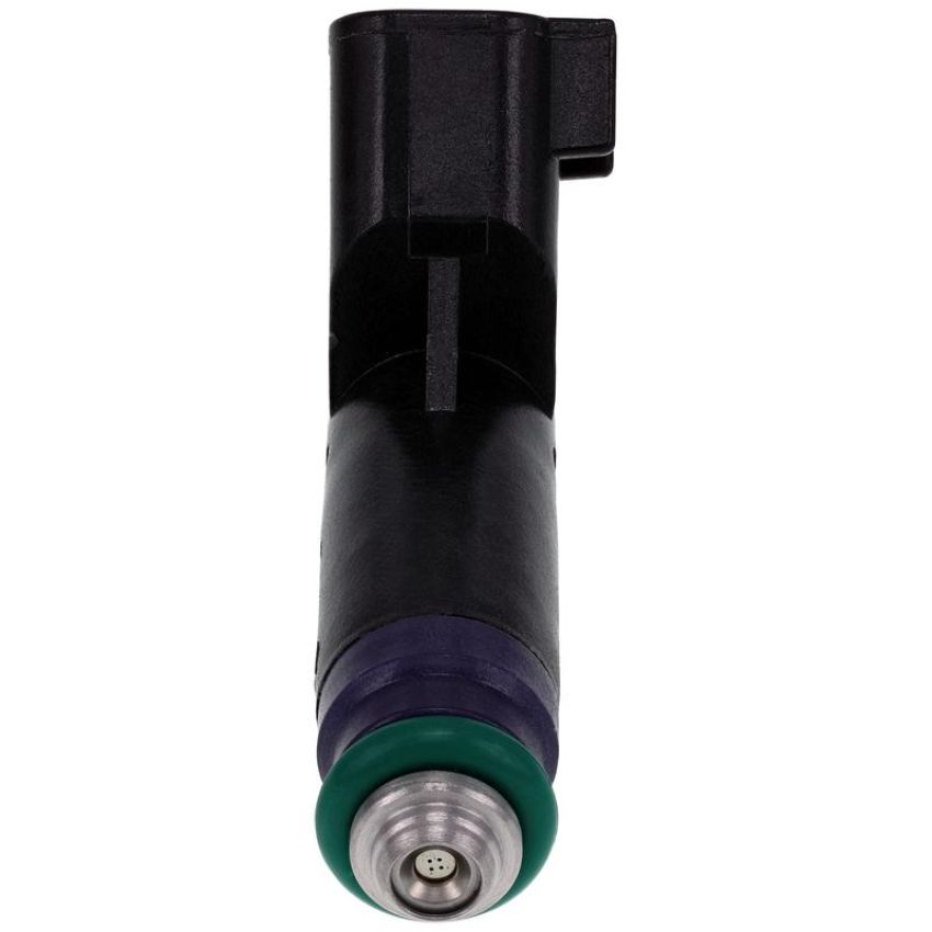 GB REMAN 822-11186 Reman Multi Port Fuel Injector