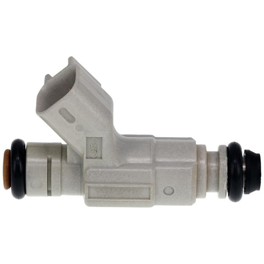 GB REMAN 822-11187 Reman Multi Port Fuel Injector