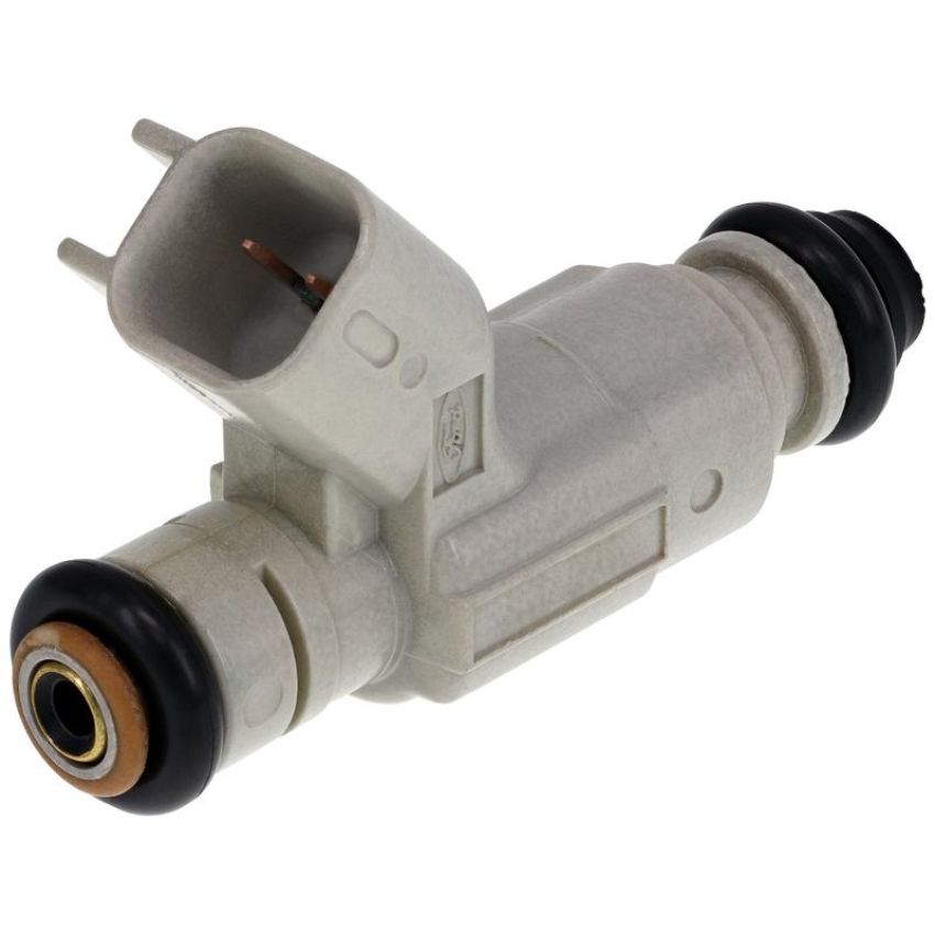 GB REMAN 822-11187 Reman Multi Port Fuel Injector