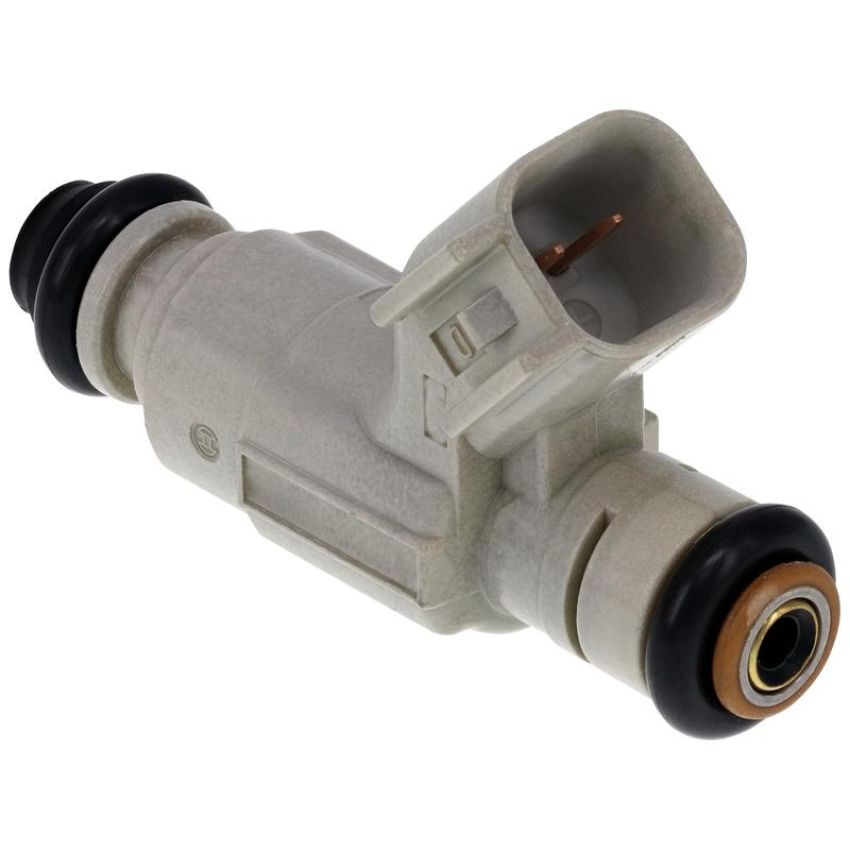 GB REMAN 822-11187 Reman Multi Port Fuel Injector