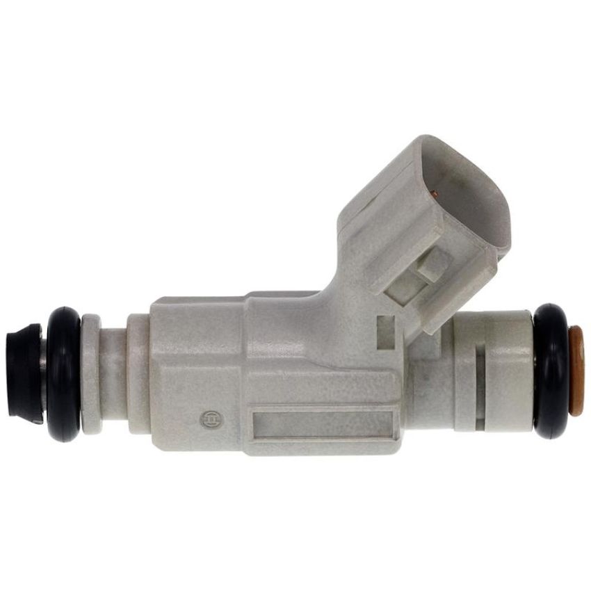 GB REMAN 822-11187 Reman Multi Port Fuel Injector