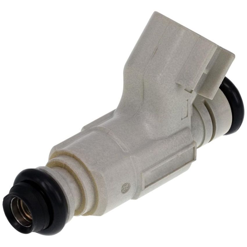 GB REMAN 822-11187 Reman Multi Port Fuel Injector