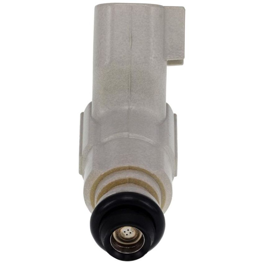 GB REMAN 822-11187 Reman Multi Port Fuel Injector