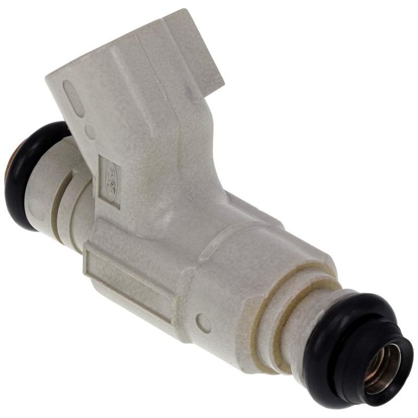 GB REMAN 822-11187 Reman Multi Port Fuel Injector