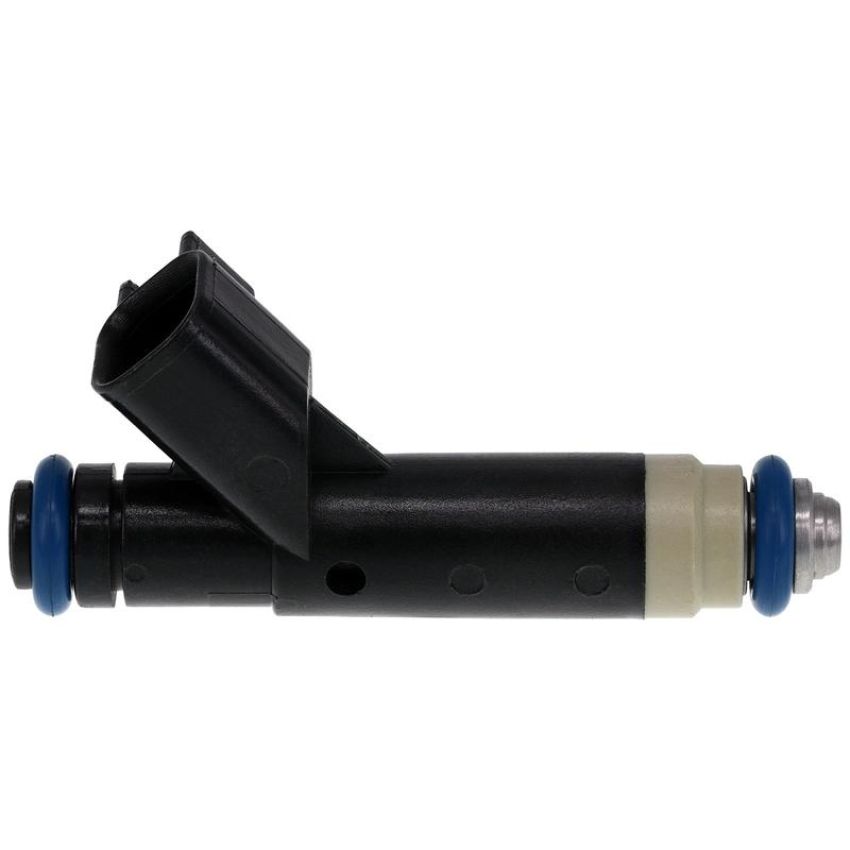GB REMAN 822-11189 Reman Multi Port Fuel Injector