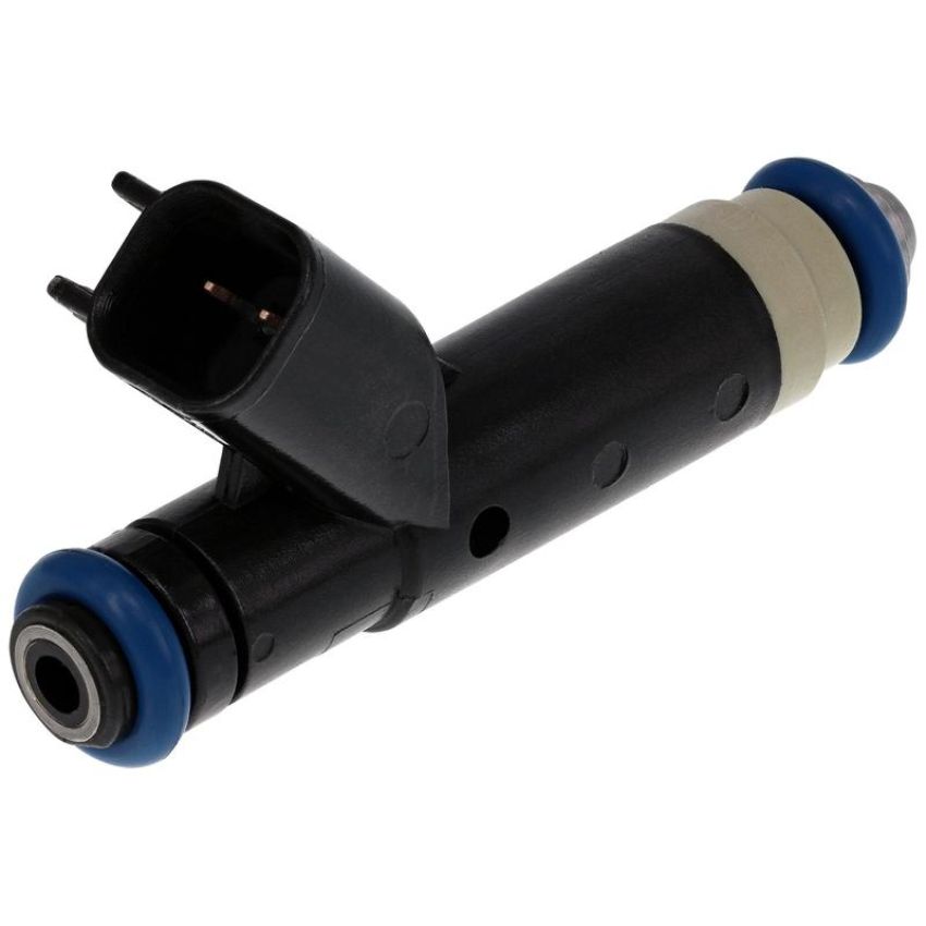 GB REMAN 822-11189 Reman Multi Port Fuel Injector
