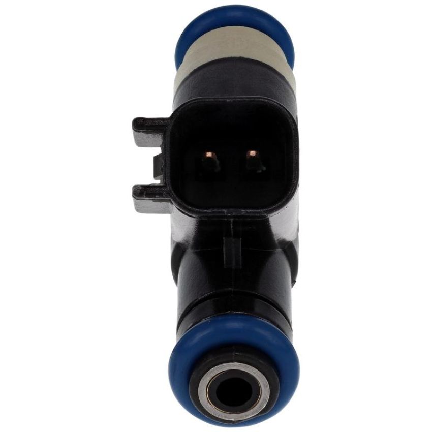 GB REMAN 822-11189 Reman Multi Port Fuel Injector