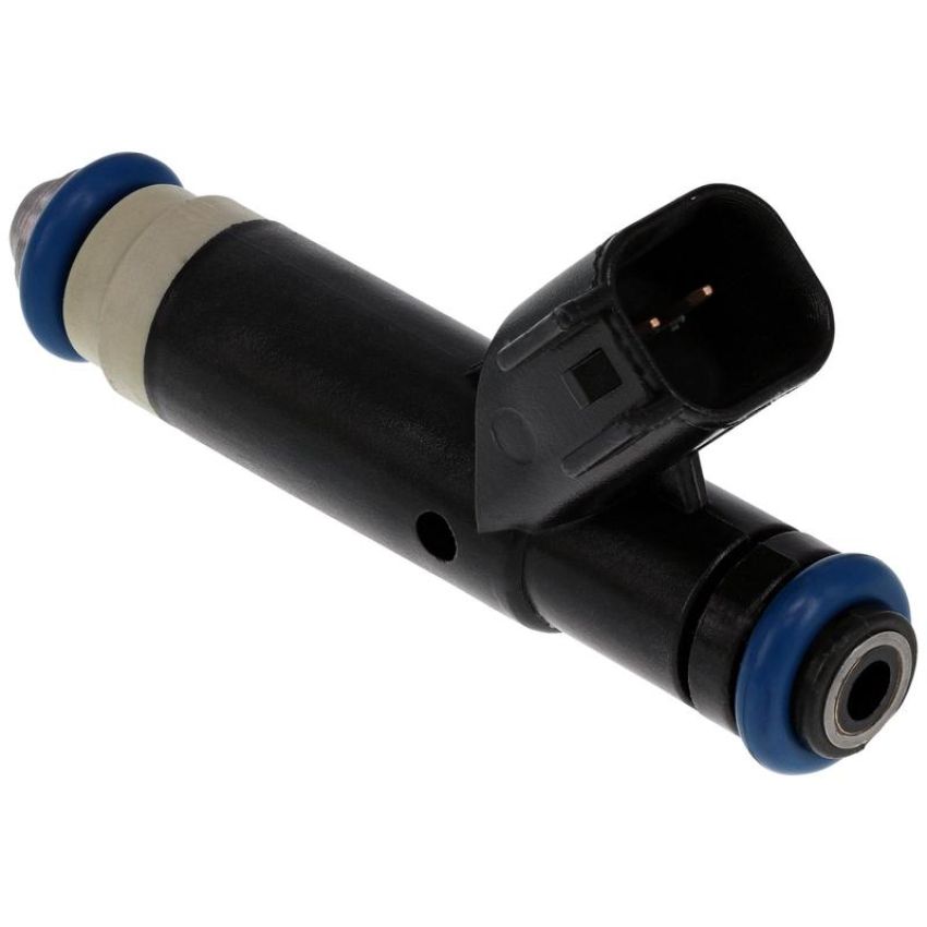 GB REMAN 822-11189 Reman Multi Port Fuel Injector
