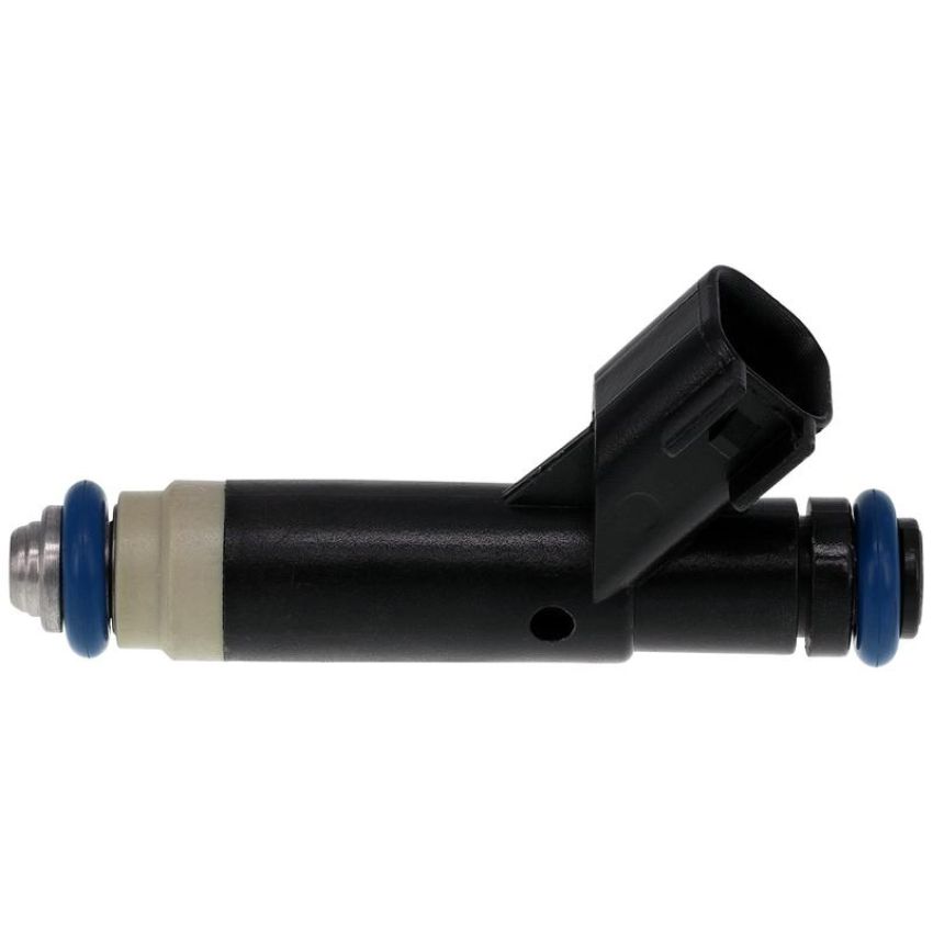 GB REMAN 822-11189 Reman Multi Port Fuel Injector