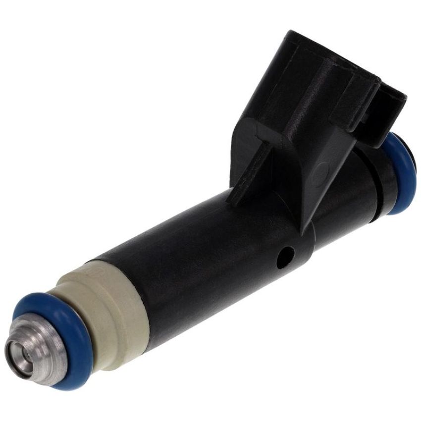 GB REMAN 822-11189 Reman Multi Port Fuel Injector
