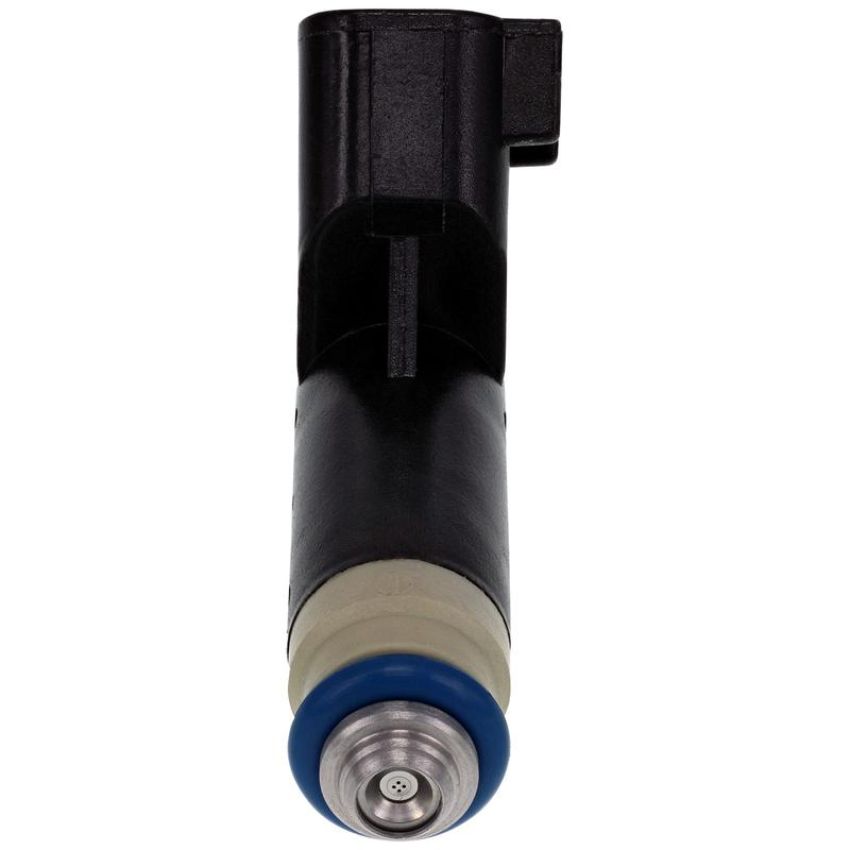 GB REMAN 822-11189 Reman Multi Port Fuel Injector