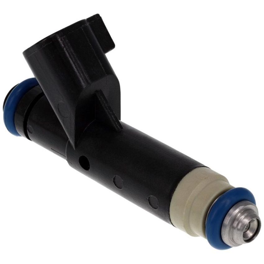 GB REMAN 822-11189 Reman Multi Port Fuel Injector