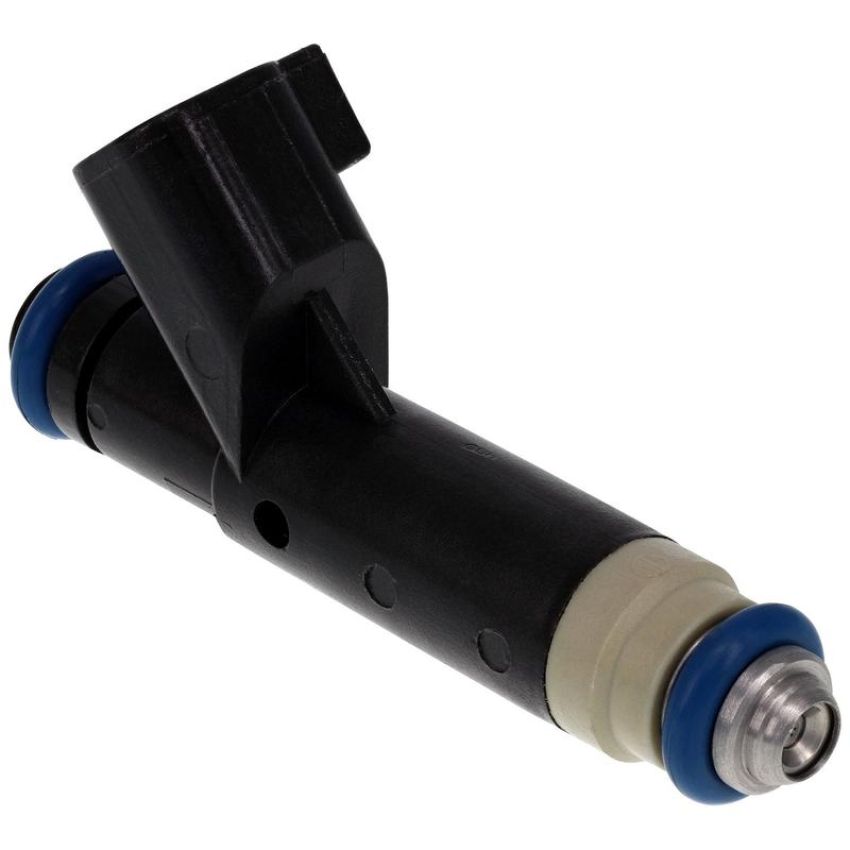 GB REMAN 822-11189 Reman Multi Port Fuel Injector