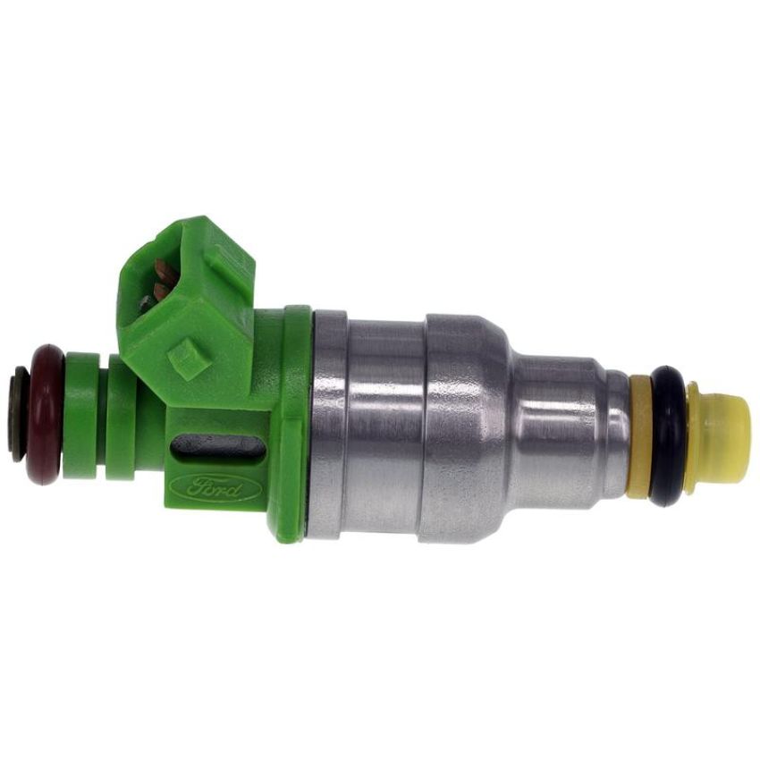 GB REMAN 822-11190 Reman Multi Port Fuel Injector