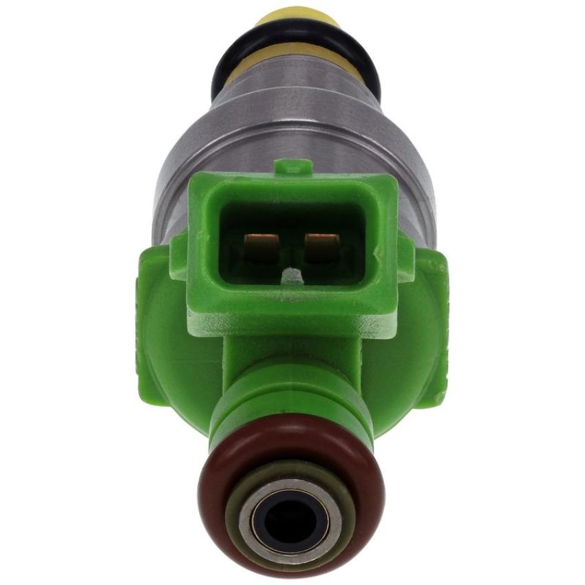 GB REMAN 822-11190 Reman Multi Port Fuel Injector