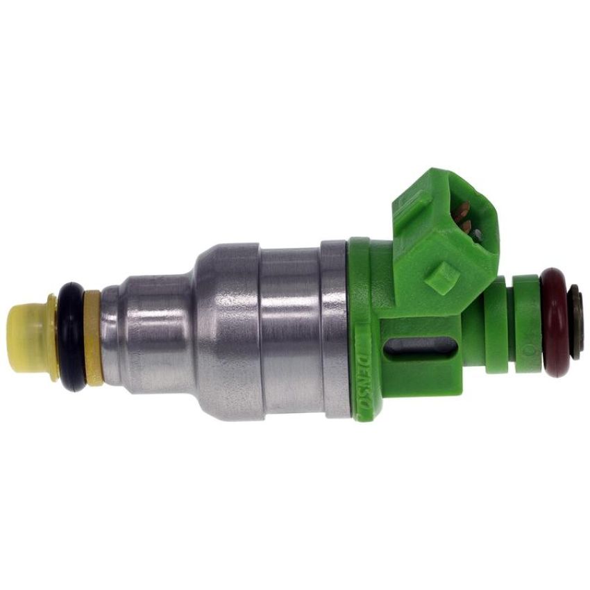 GB REMAN 822-11190 Reman Multi Port Fuel Injector
