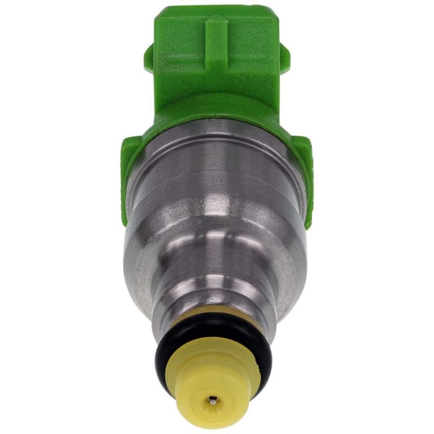 GB REMAN 822-11190 Reman Multi Port Fuel Injector