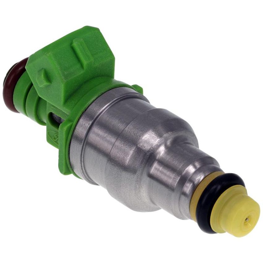 GB REMAN 822-11190 Reman Multi Port Fuel Injector