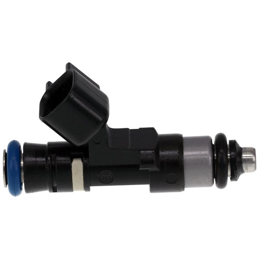 GB REMAN 822-11191 Reman Multi Port Fuel Injector
